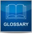 pix_glossary